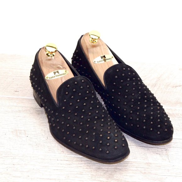 Mezlan Other - $325 Mezlan Neiman Marcus 8.5 M * Allen Edmonds